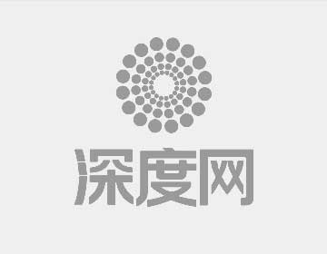 全網(wǎng)整合營銷包含什么