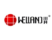 中山市川井置物架營(yíng)銷型網(wǎng)站建設(shè)案例