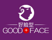 廣州Goodface瘦臉營(yíng)銷型網(wǎng)站建設(shè)案例