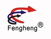 深圳市風(fēng)恒風(fēng)扇營銷型網(wǎng)站建設(shè)案例