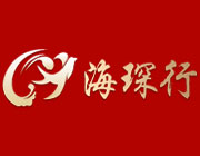 廣州市海琛參茸藥材行營(yíng)銷型網(wǎng)站建設(shè)案例