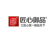 廣東匠心御品水龍頭營銷網站建設案例