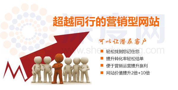 網(wǎng)站出現(xiàn)域名解析錯(cuò)誤的解決方法 網(wǎng)站出現(xiàn)域名解析錯(cuò)誤的解決方法