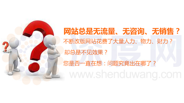 選擇低價(jià)營(yíng)銷型網(wǎng)站建設(shè)容易引發(fā)網(wǎng)絡(luò)營(yíng)銷問題 選擇低價(jià)營(yíng)銷型網(wǎng)站建設(shè)容易引發(fā)網(wǎng)絡(luò)營(yíng)銷問題